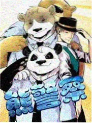 一路向西北封面